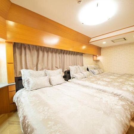 Ny Cottage（コテージ） 東京都 外观 照片