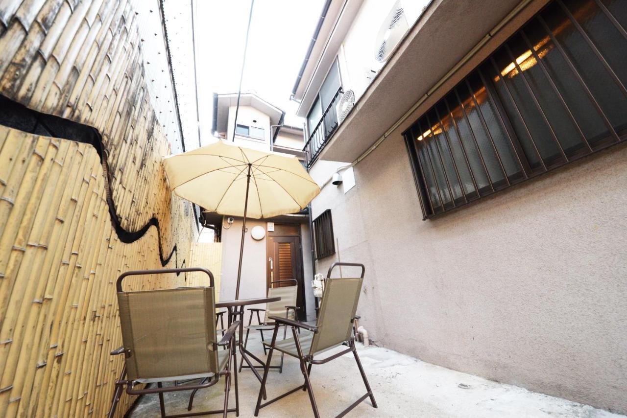 Ny Cottage（コテージ） 東京都 外观 照片