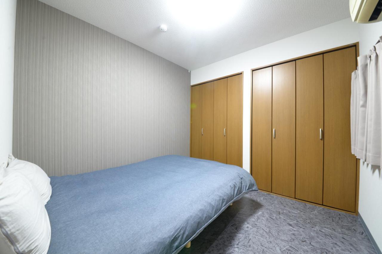 Ny Cottage（コテージ） 東京都 外观 照片