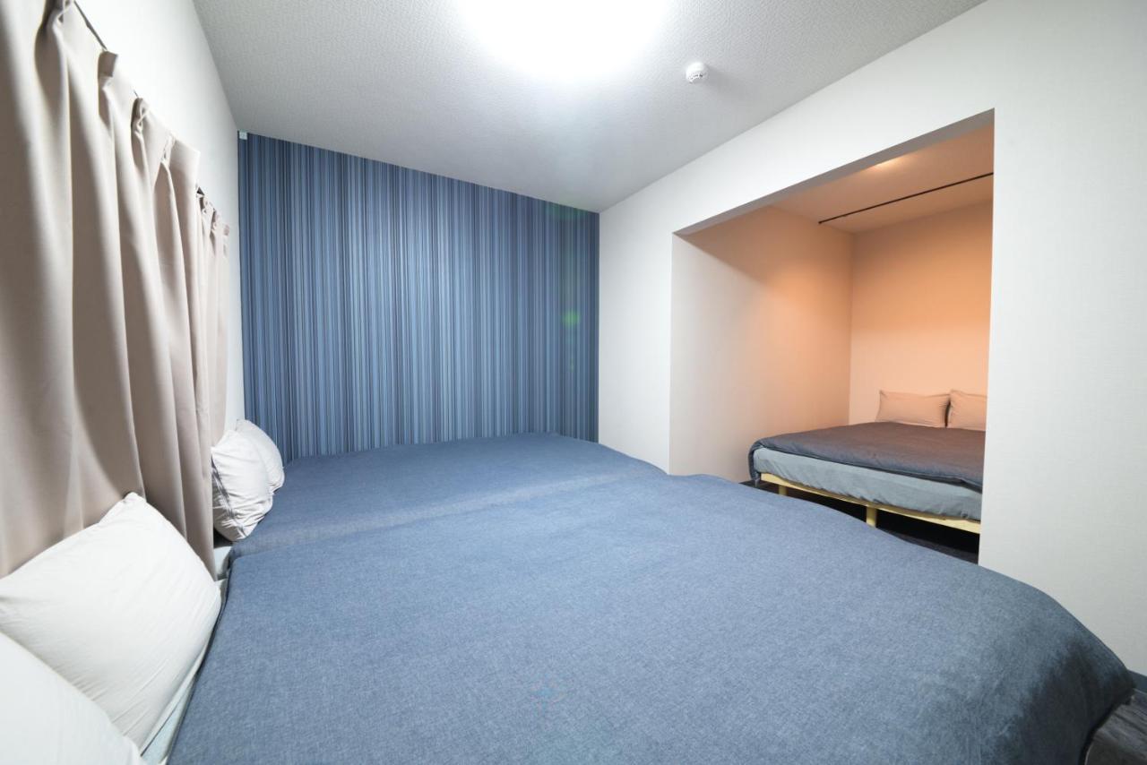 Ny Cottage（コテージ） 東京都 外观 照片