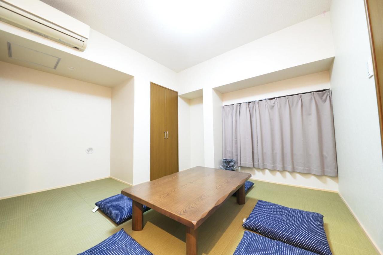 Ny Cottage（コテージ） 東京都 外观 照片