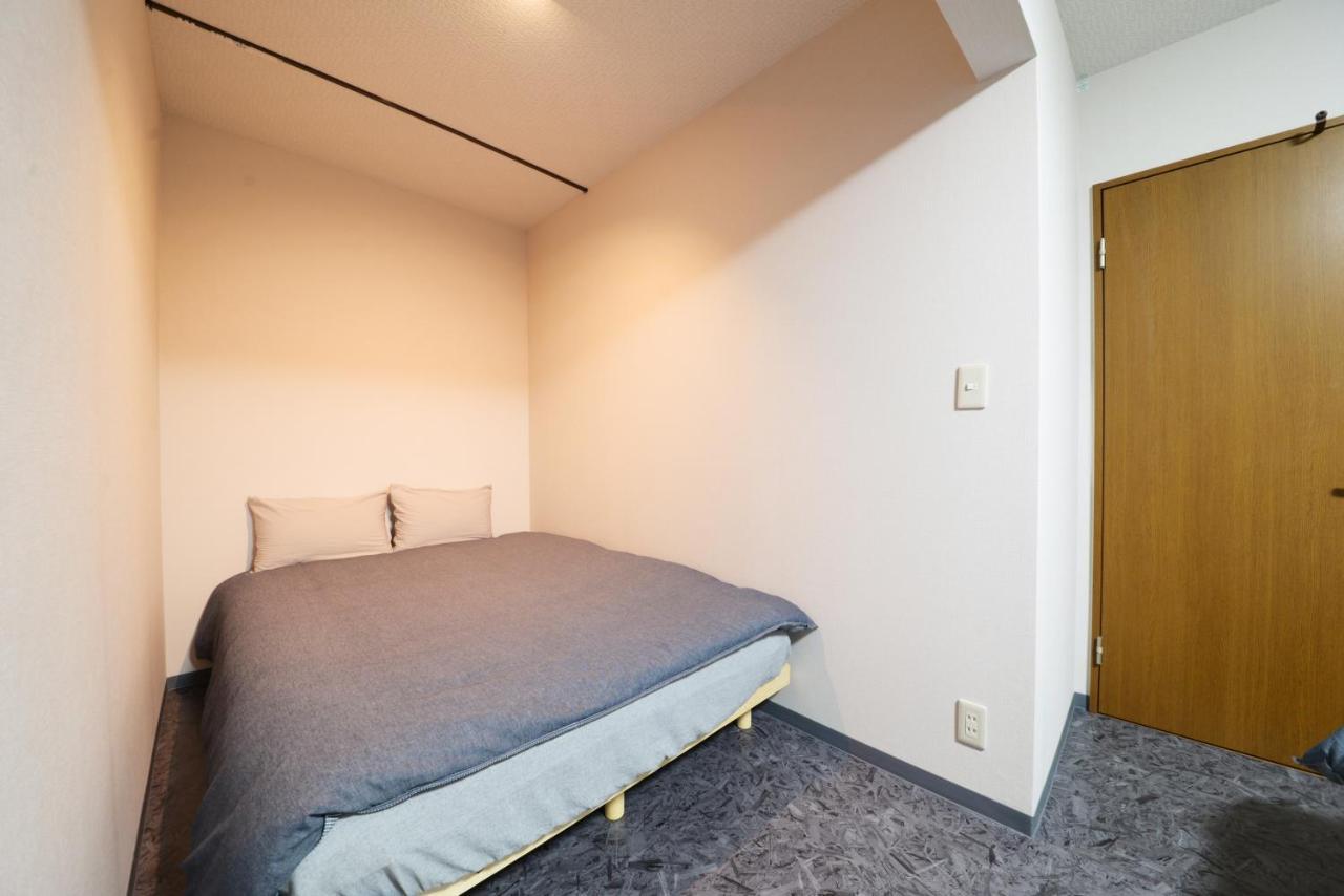 Ny Cottage（コテージ） 東京都 外观 照片