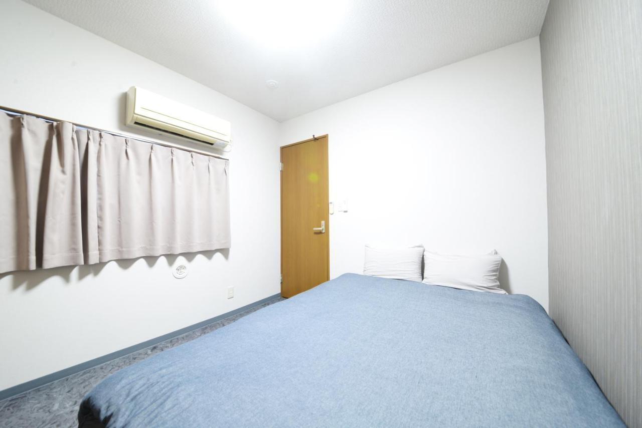 Ny Cottage（コテージ） 東京都 外观 照片