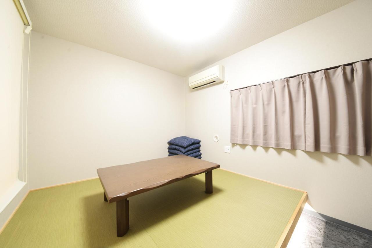 Ny Cottage（コテージ） 東京都 外观 照片